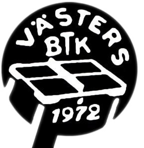 Västers BTK C1