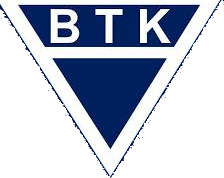 Västerviks BTK