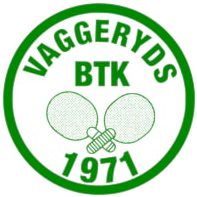 Vaggeryds BTK
