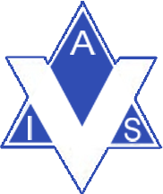 Vedum AIS B