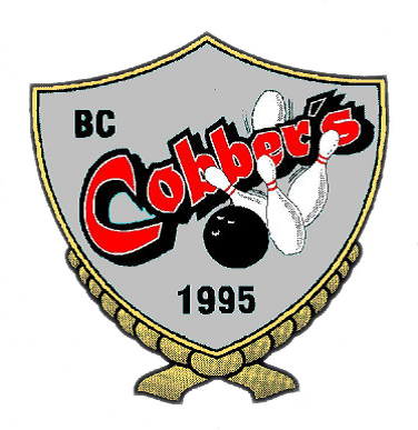 BC Cobber's
