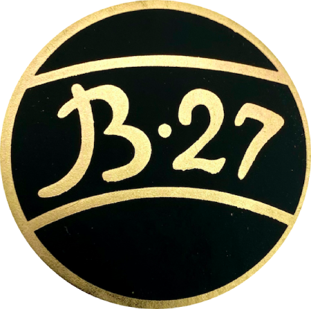 BK 1927