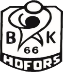 BK 66 F