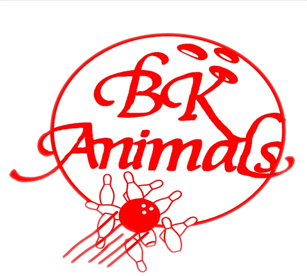 BK Animals