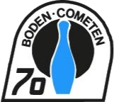 BK Boden-Cometen
