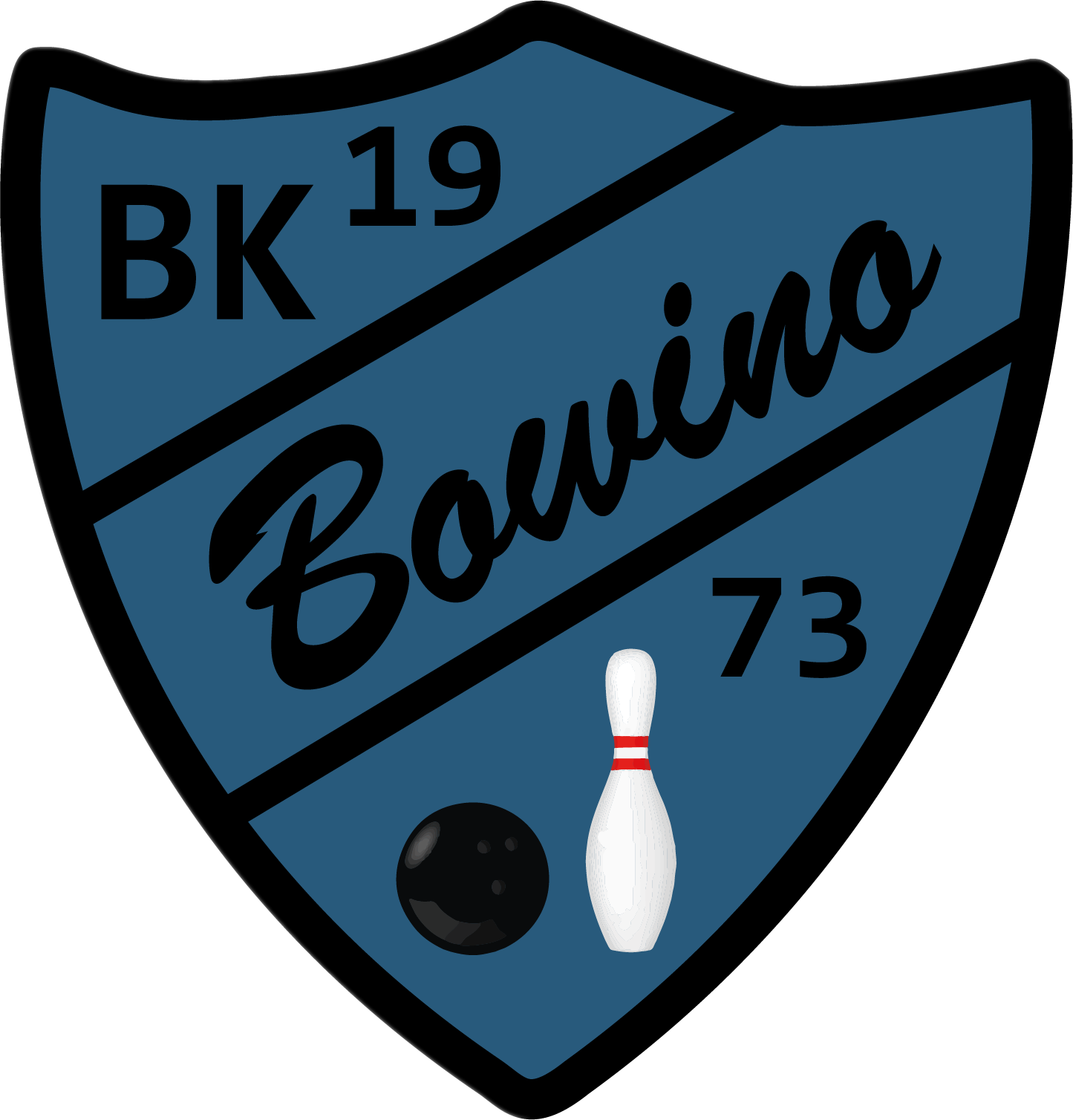 BK Bowino