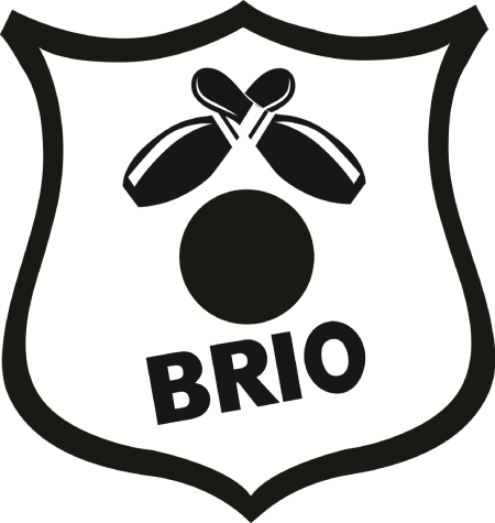 BK Brio F1