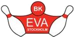 BK Eva, Stockholm B