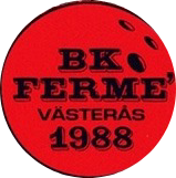 BK Ferme