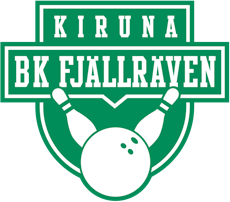 BK Fjällräven