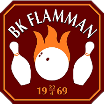 BK Flamman