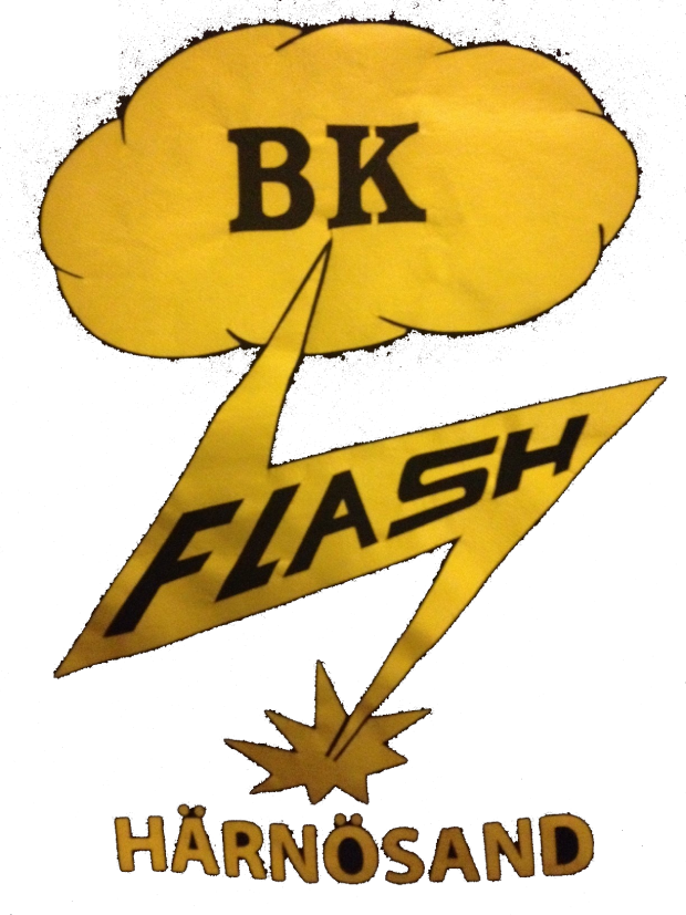 BK Flash