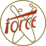 BK Force F