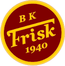 BK Frisk