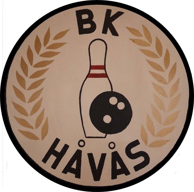BK Håvås