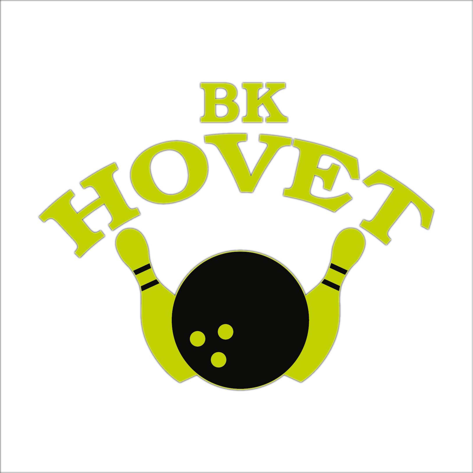 BK Hovet