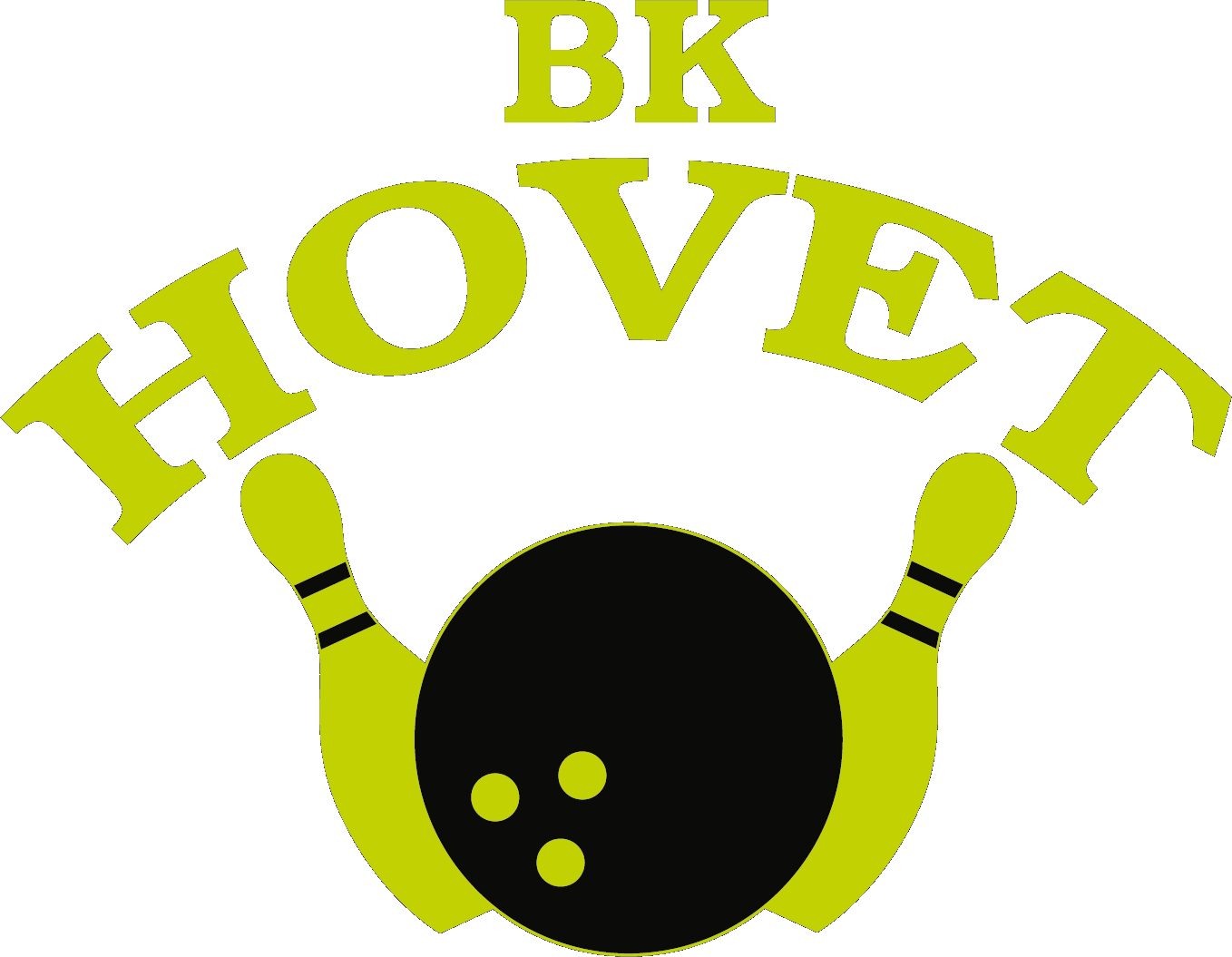 BK Hovet F