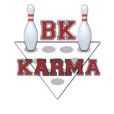 BK Karma