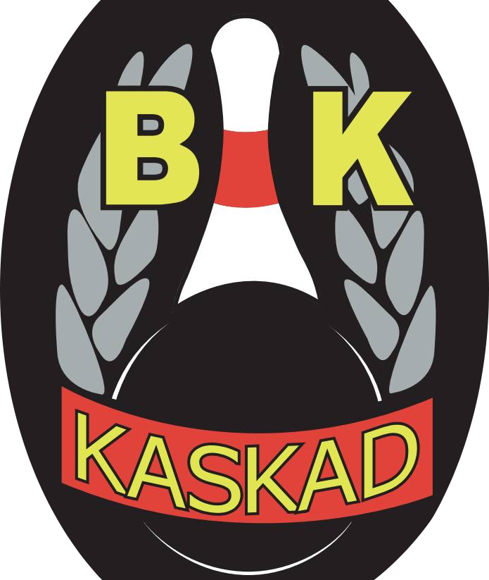 BK Kaskad