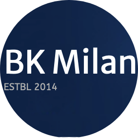 BK Milan F