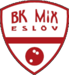 BK Mix Eslöv F