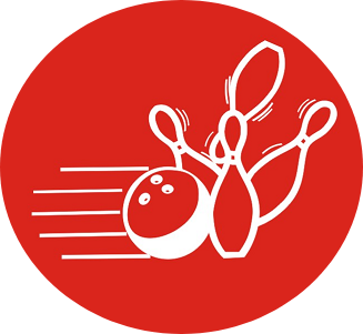 BK Mjölby Bowling F