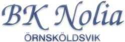 BK Nolia