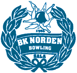 BK Norden