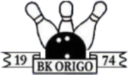 BK Origo