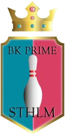 BK Prime Sthlm