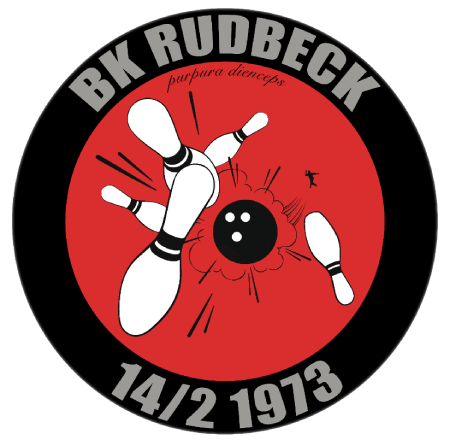 BK Rudbeck