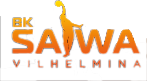 BK Saiwa