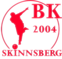 BK Skinnsberg
