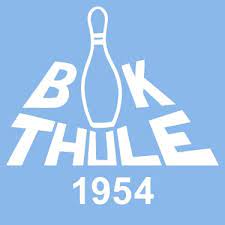 BK Thule