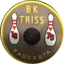 BK Triss