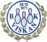 BK Viskan F1