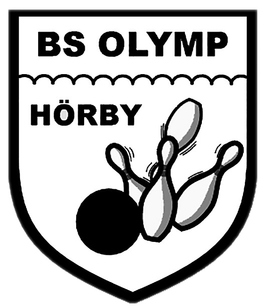 BS Olymp