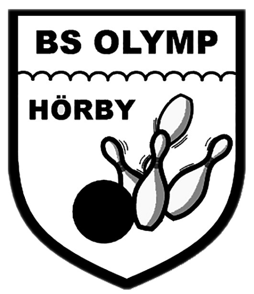 BS Olymp F