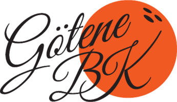 Götene BK