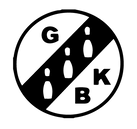 Gislaveds BK F