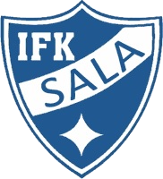 IFK Sala