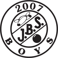 Jönköpings BS/Boys F