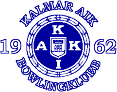 Kalmar AIK BK