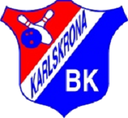 Karlskrona BK F