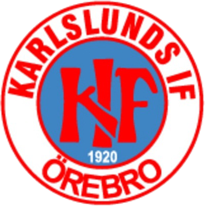 Karlslunds IF BF