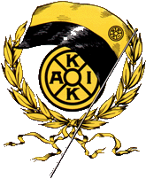 Katrineholms AIK F