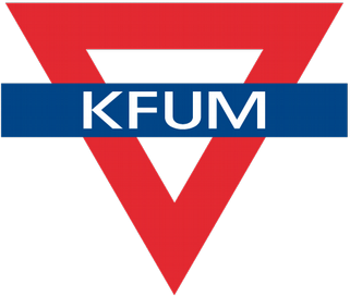 KFUM Karlskrona