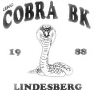 King Cobra BK