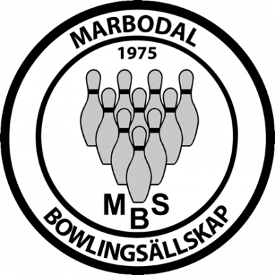 Marbodals BS