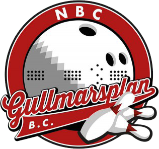 NBC Gullmarsplan BC F
